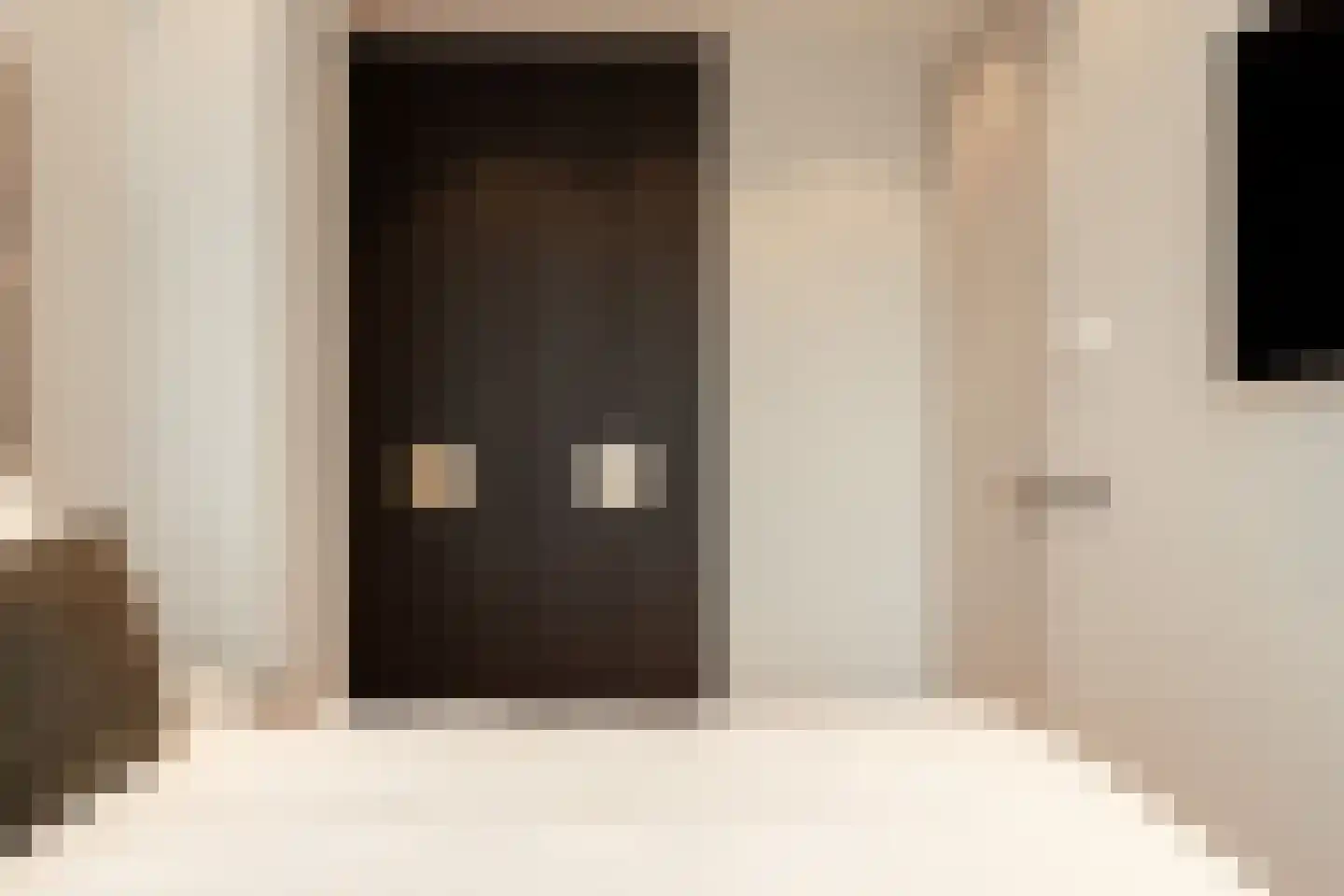 Dam 5 U Amsterdam thumbnail 28