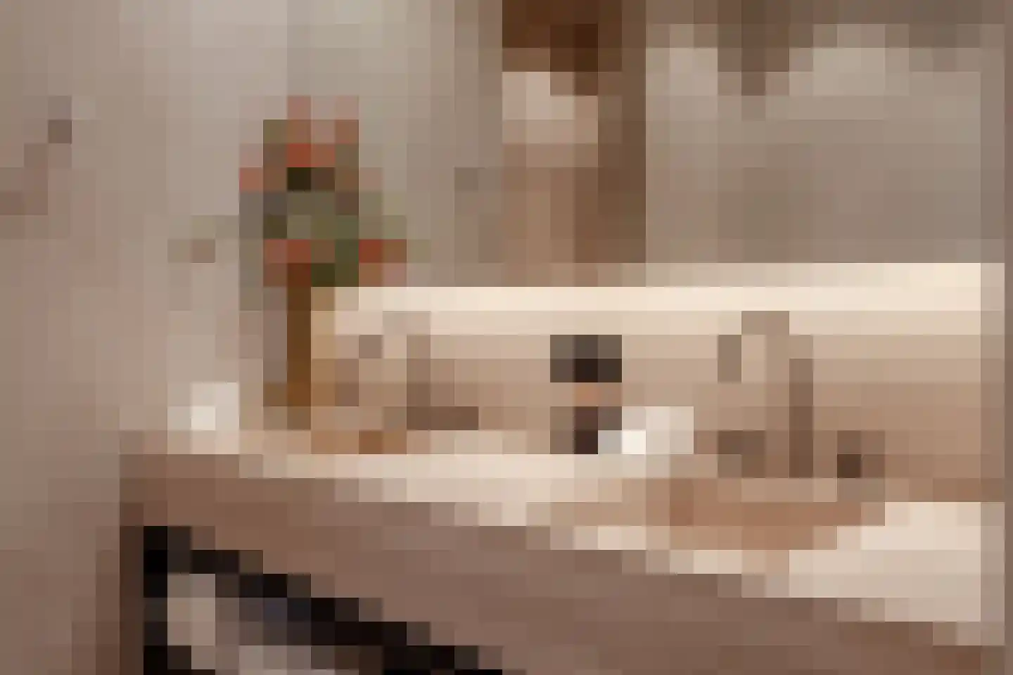 Dam 5 U Amsterdam thumbnail 30