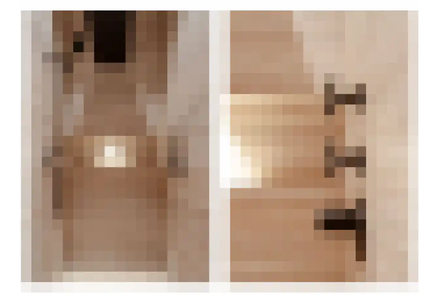 Dam 5 U Amsterdam thumbnail 31