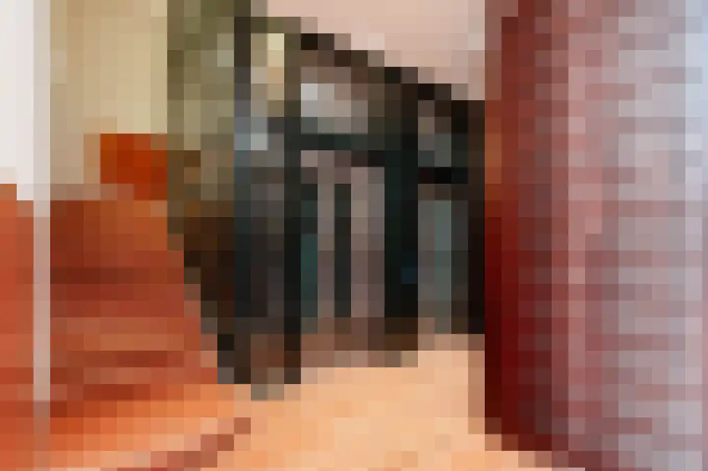 Dam 5 U Amsterdam thumbnail 35