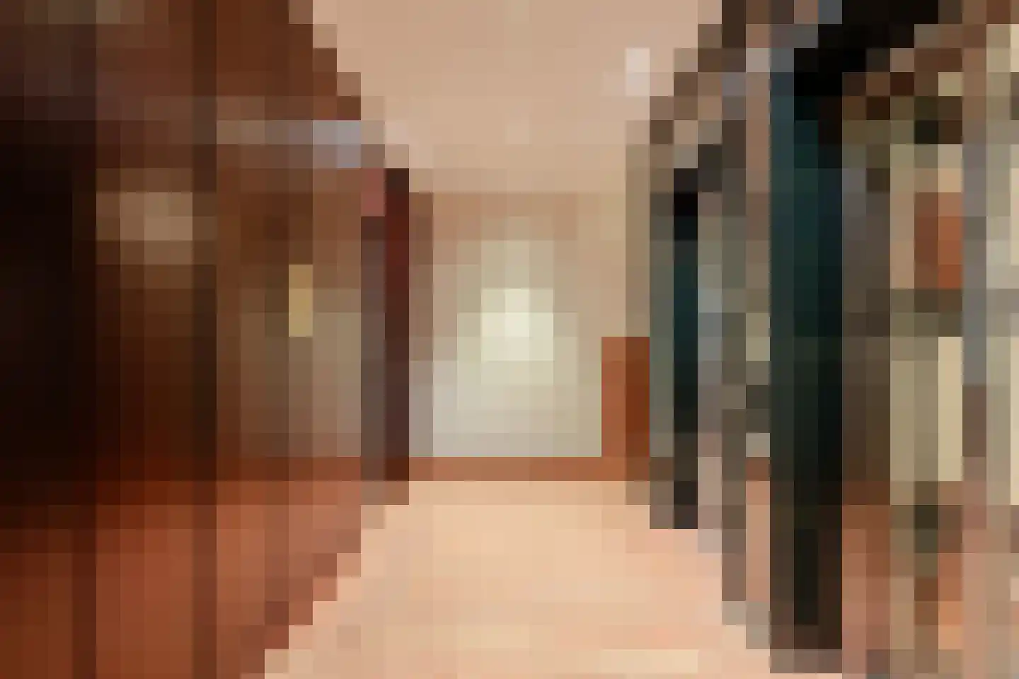 Dam 5 U Amsterdam thumbnail 36