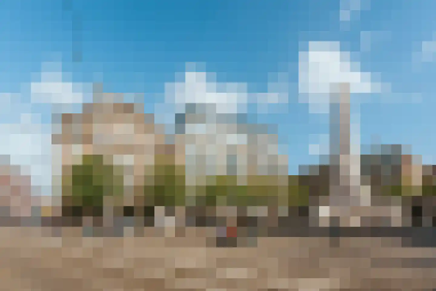 Dam 5 U Amsterdam thumbnail 37