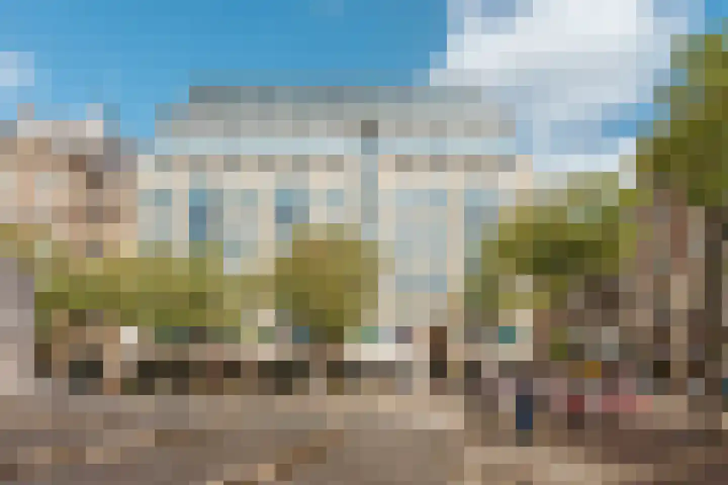 Dam 5 U Amsterdam thumbnail 39