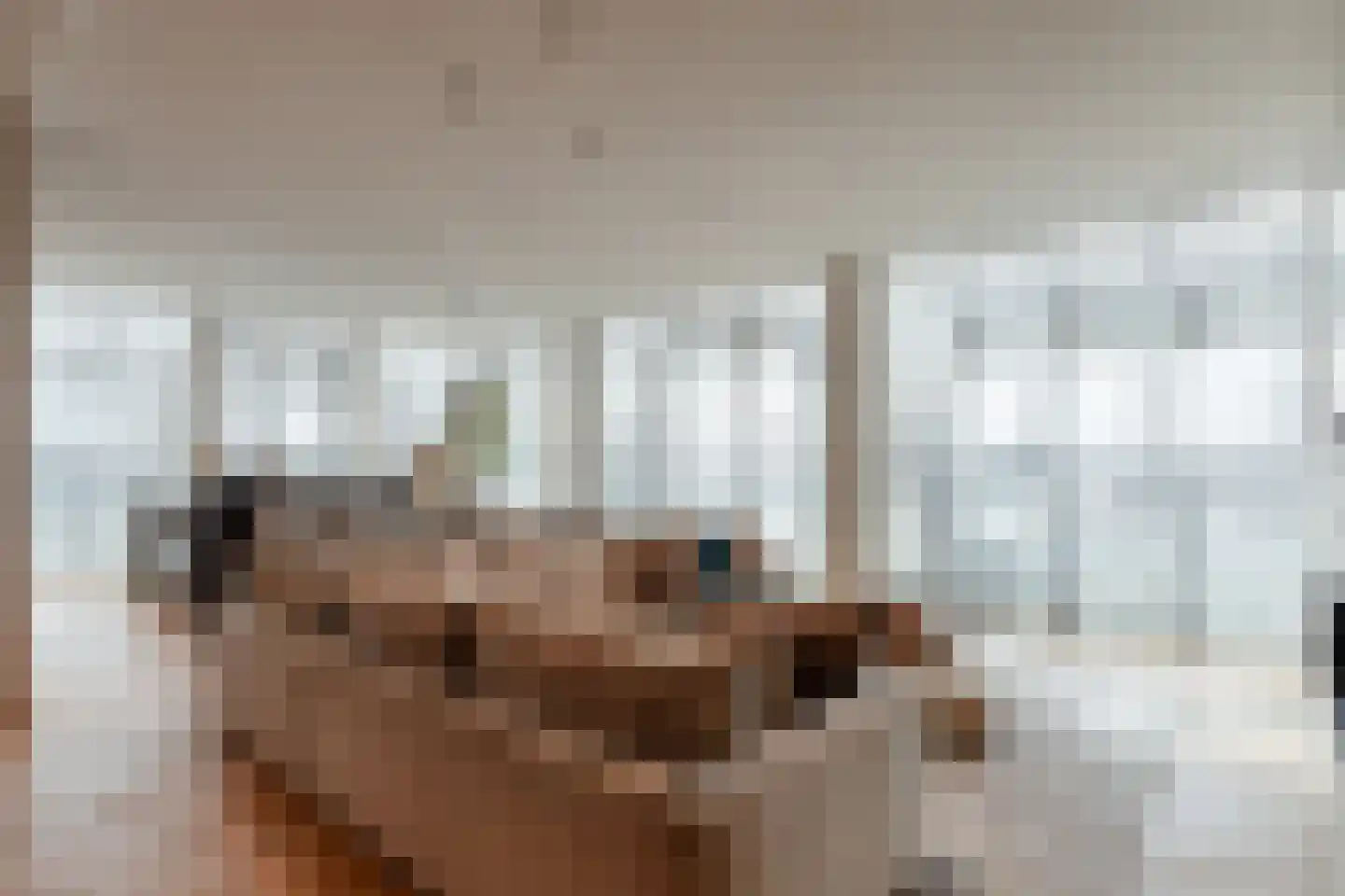 Dam 5 U Amsterdam thumbnail 4