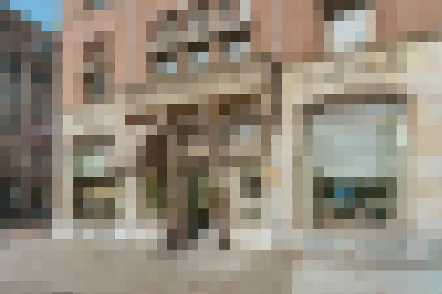 Dam 5 U Amsterdam thumbnail 41