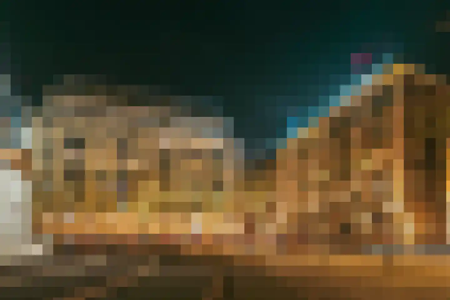 Dam 5 U Amsterdam thumbnail 44