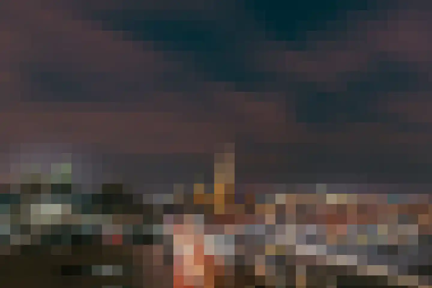 Dam 5 U Amsterdam thumbnail 45