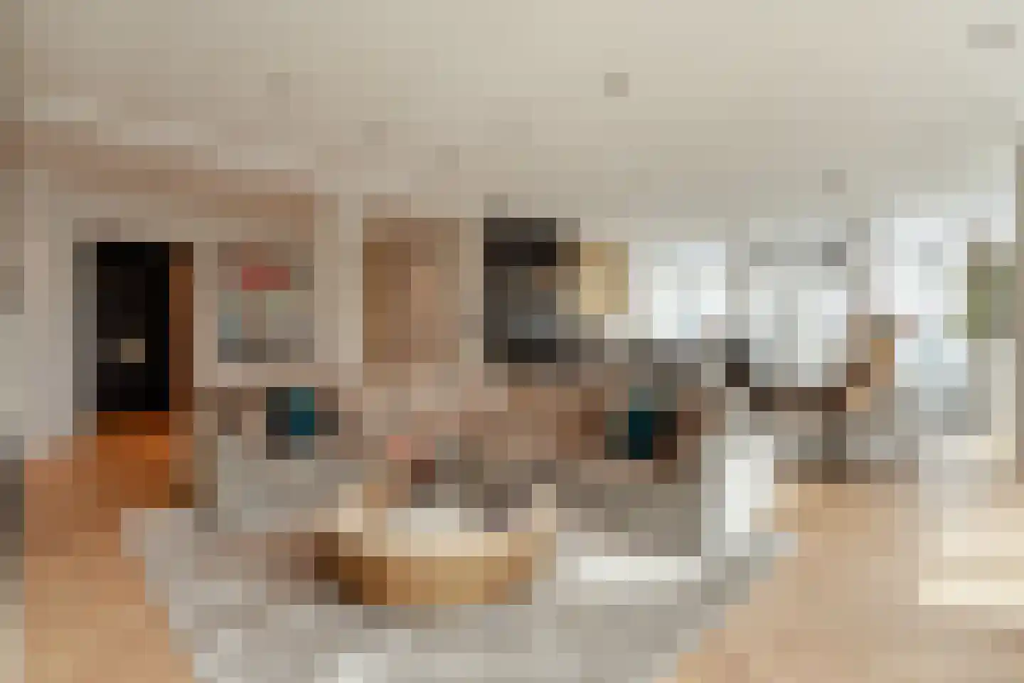 Dam 5 U Amsterdam thumbnail 6