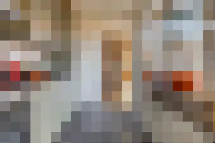 Dam 59 Arkel thumbnail 10