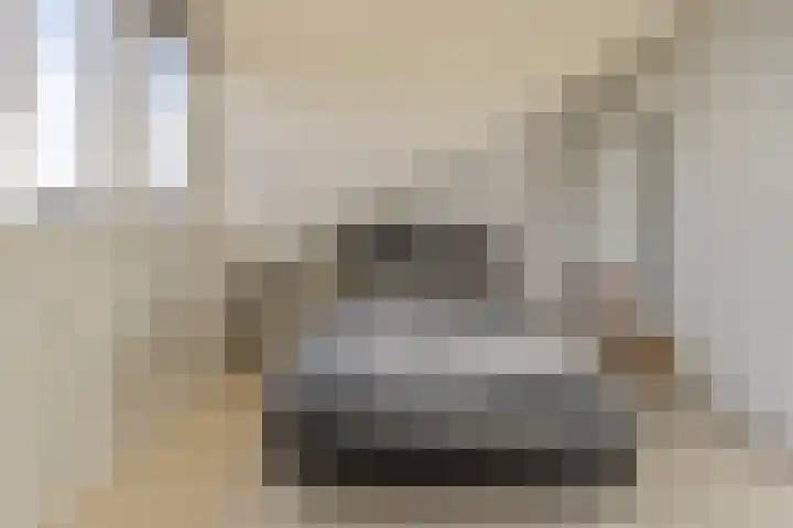 Dam 59 Arkel thumbnail 31