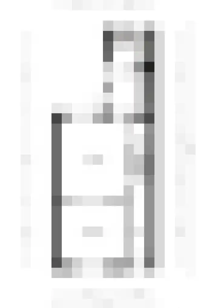 Dam 59 Arkel thumbnail 39