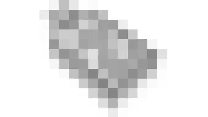 Dam 59 Arkel thumbnail 42