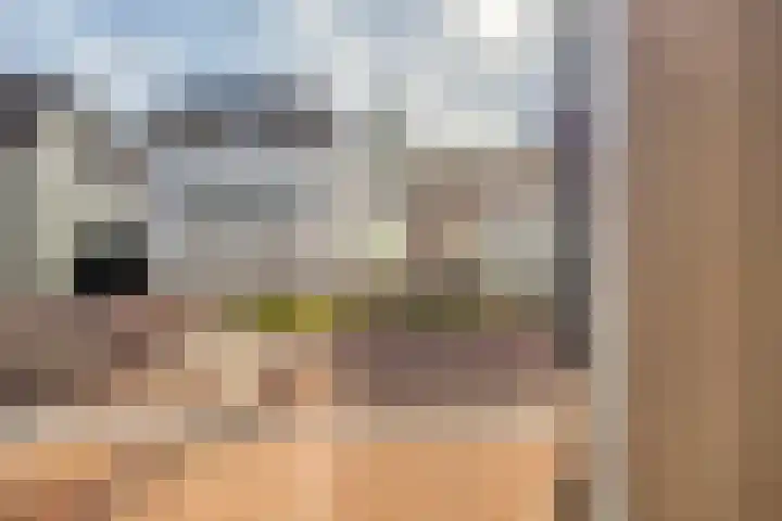 Dam 59 Arkel thumbnail 7