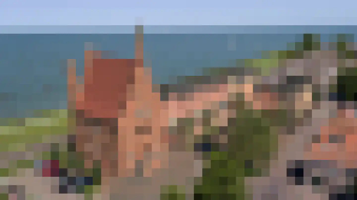 Dam 8 Medemblik thumbnail 9