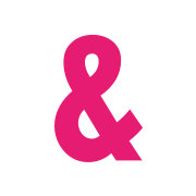 Logo Dam en Hooft Makelaars Utrecht B.V.