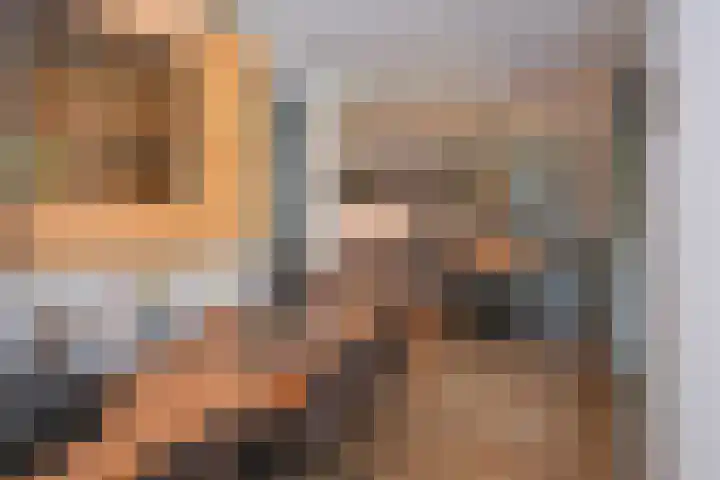 Damast 5 Almelo thumbnail 13