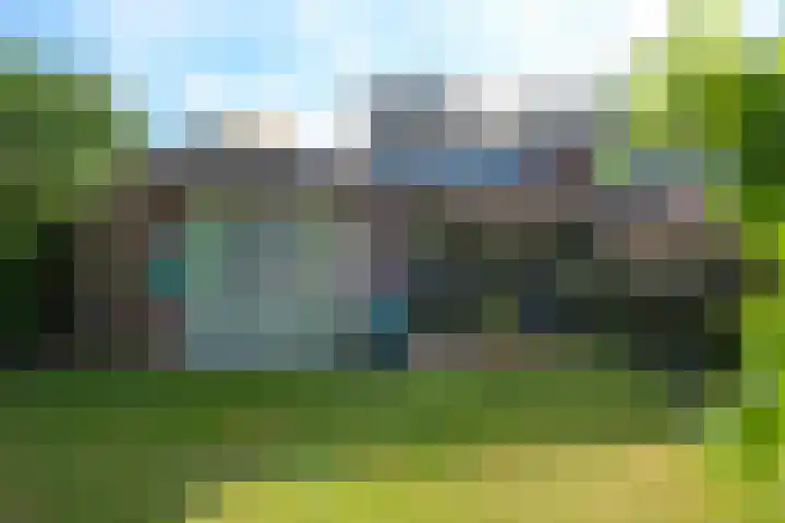 Damast 5 Almelo thumbnail 14