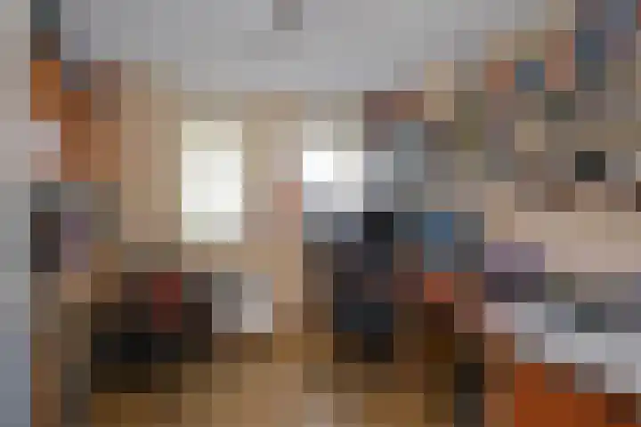 Damast 5 Almelo thumbnail 20