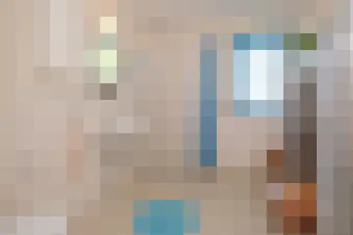 Damast 5 Almelo thumbnail 23