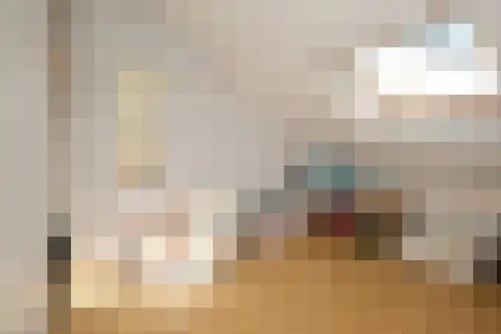 Damast 5 Almelo thumbnail 24