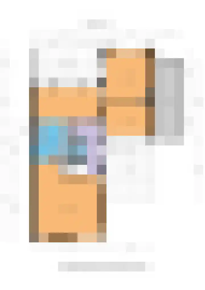 Damast 5 Almelo thumbnail 30