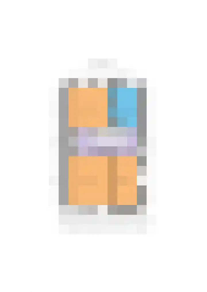 Damast 5 Almelo thumbnail 31