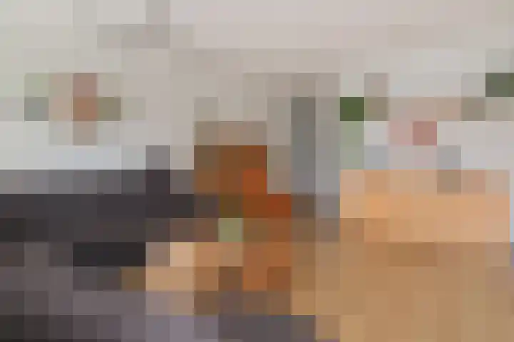 Damast 5 Almelo thumbnail 5
