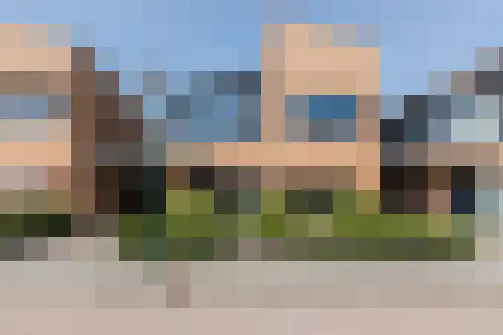 Damast 7 Geldrop