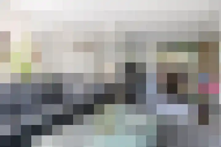 Damast 7 Geldrop thumbnail 12