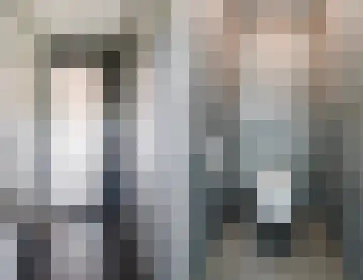 Damast 7 Geldrop thumbnail 25