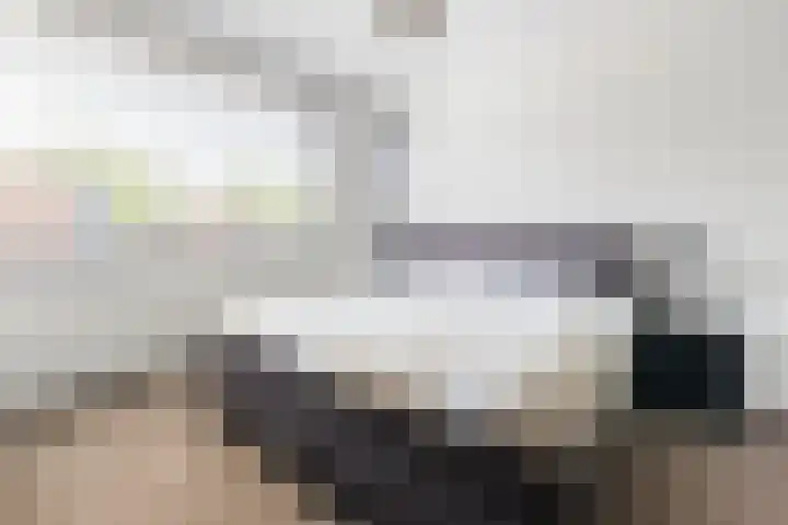 Damast 7 Geldrop thumbnail 36