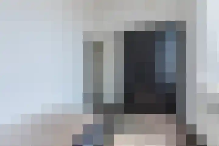 Damast 7 Geldrop thumbnail 40