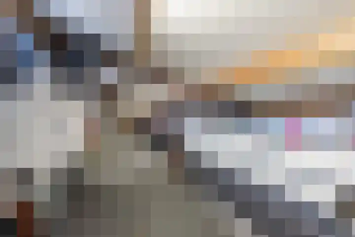 Damast 7 Geldrop thumbnail 47