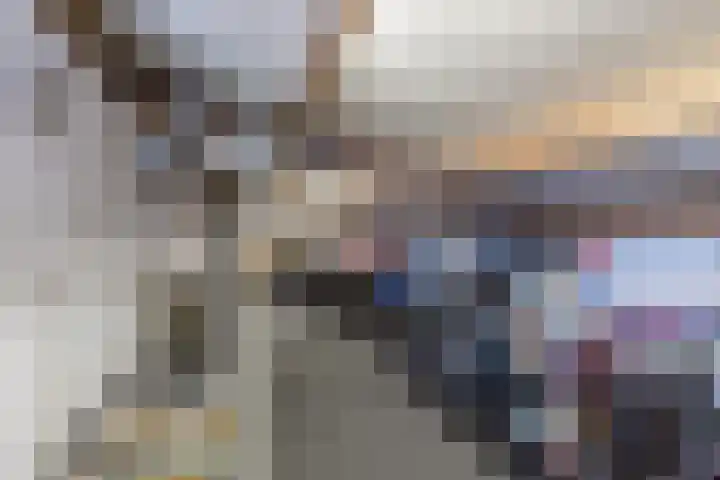 Damast 7 Geldrop thumbnail 48