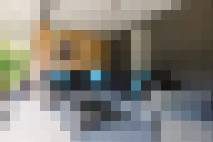 Damast 7 Geldrop thumbnail 56