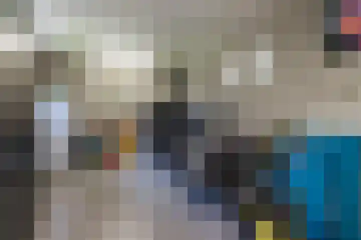 Damast 7 Geldrop thumbnail 58