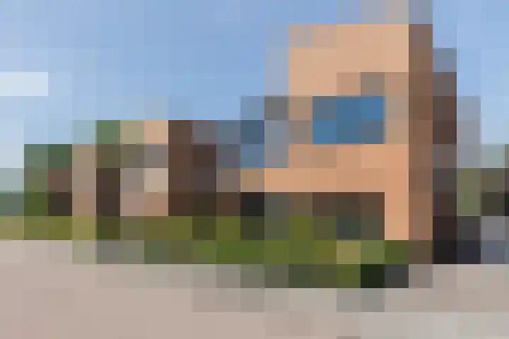 Damast 7 Geldrop thumbnail 63