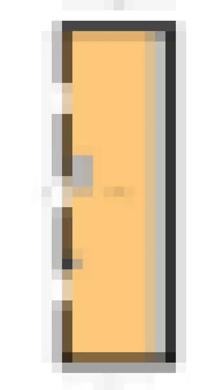 Damast 7 Geldrop thumbnail 67