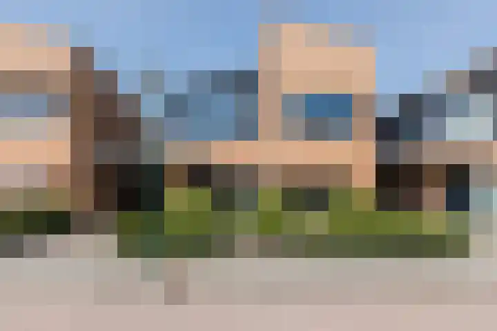 Damast 7 Geldrop thumbnail 68