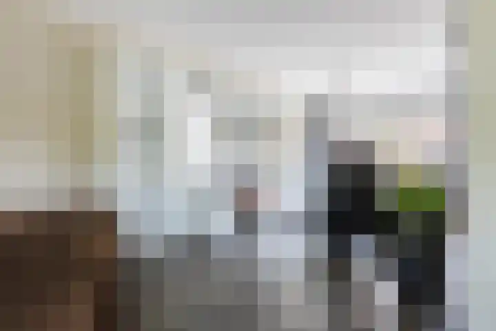Damast 7 Geldrop thumbnail 8