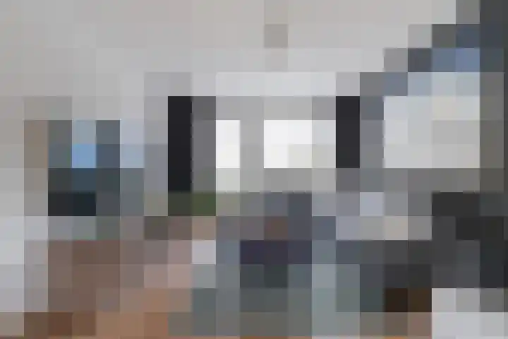 Damasthof 12 Boxtel thumbnail 10