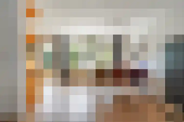 Damasthof 12 Boxtel thumbnail 13