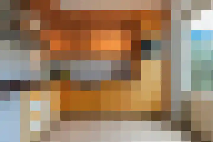 Damasthof 12 Boxtel thumbnail 18