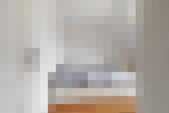 Damasthof 12 Boxtel thumbnail 22