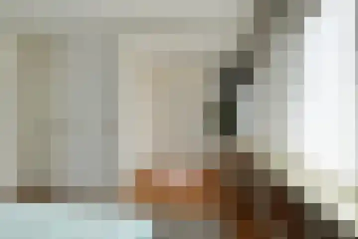 Damasthof 12 Boxtel thumbnail 26