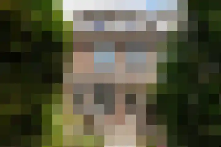 Damasthof 12 Boxtel thumbnail 39