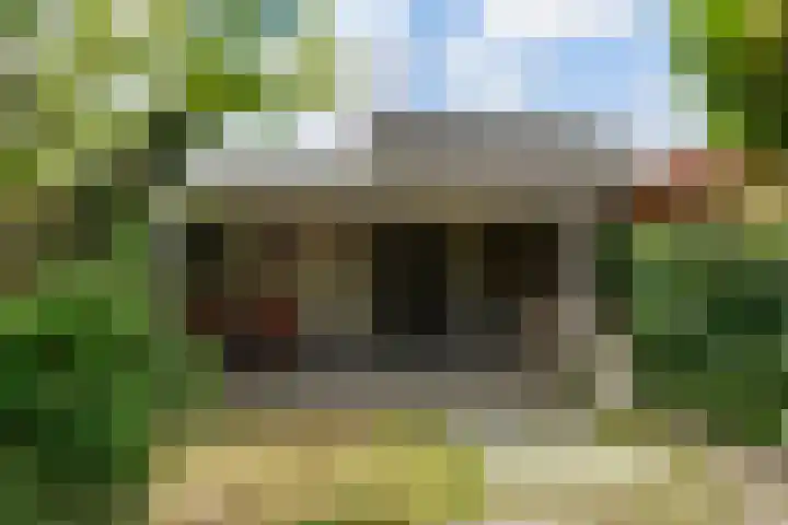 Damasthof 12 Boxtel thumbnail 45