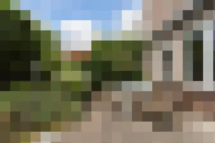 Damasthof 12 Boxtel thumbnail 48