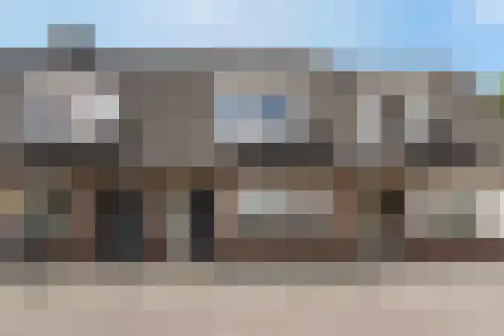 Damasthof 12 Boxtel thumbnail 53