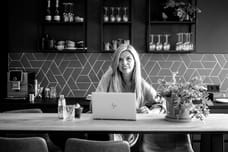 Foto van Damiët Verbeek